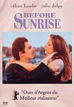 新品★SUNRISE TO SUNSET From here to DVD 81jBEHU8TBL._AC_UL210_SR210,
